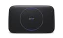 BT Smart Hub 2