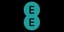 EE broadband logo