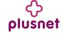 Plusnet Broadband logo - compare award-winning customer service broadband deals