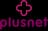Plusnet