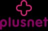 Plusnet