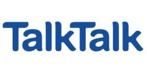 TalkTalk logo