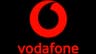 Vodafone logo