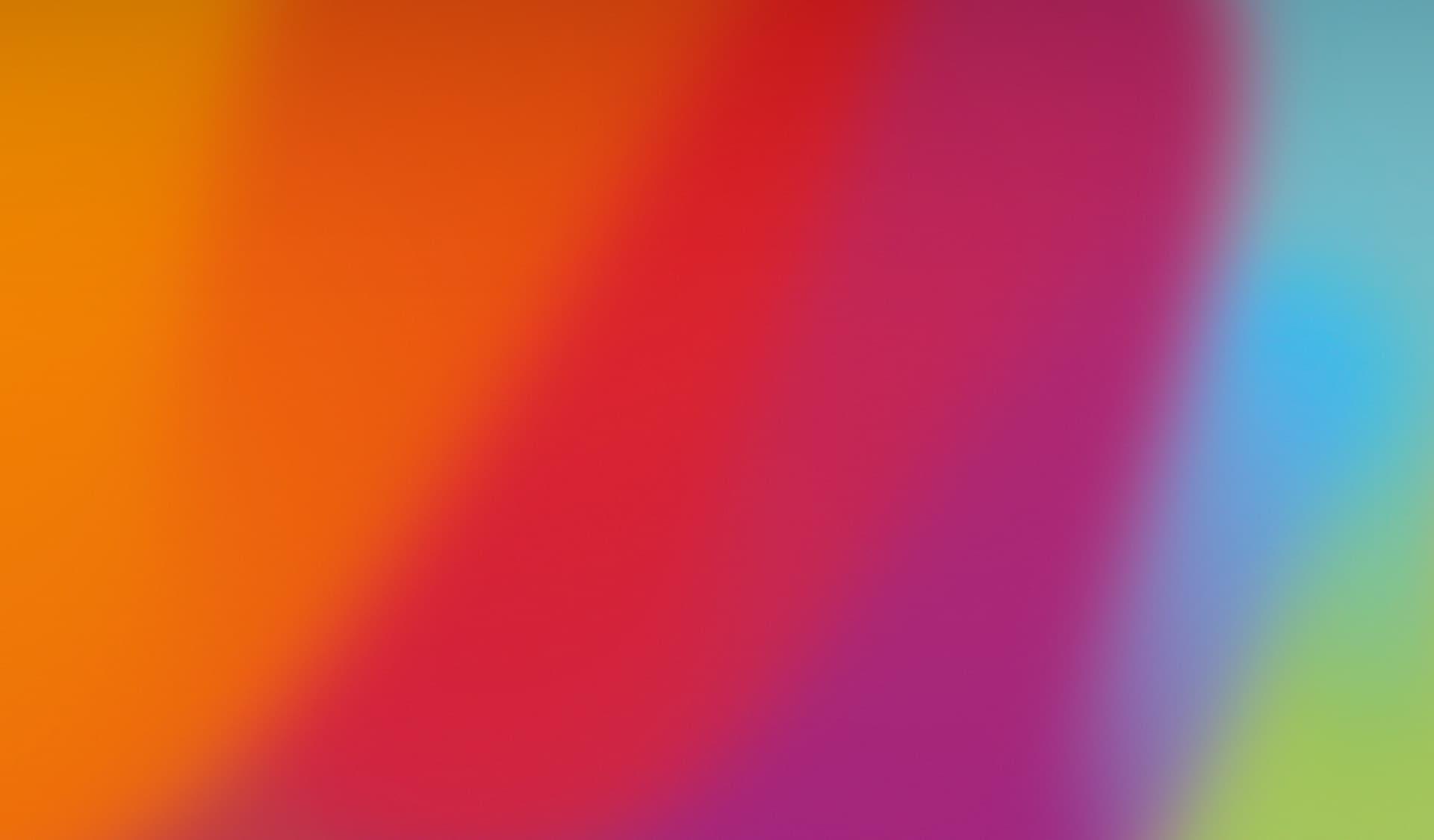 BeFibre broadband background