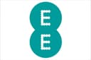 EE Broadband logo