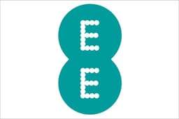 EE broadband logo