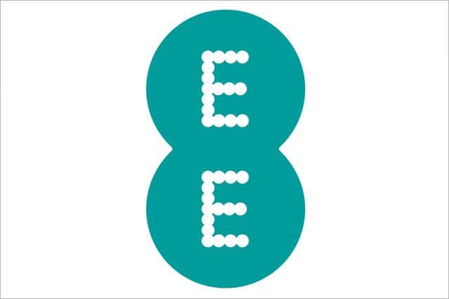 EE