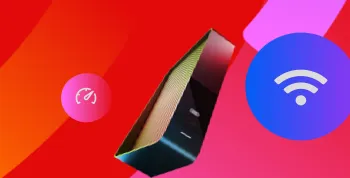 Virgin Media Essential Broadband