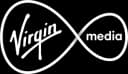 Virgin Media logo