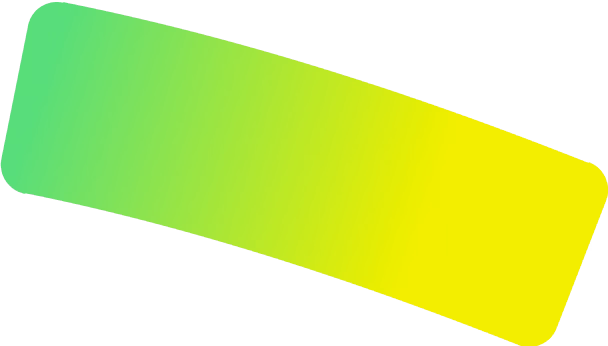 Virgin Media Gig2 Full Fibre Broadband XGS-PON technology flare graphic