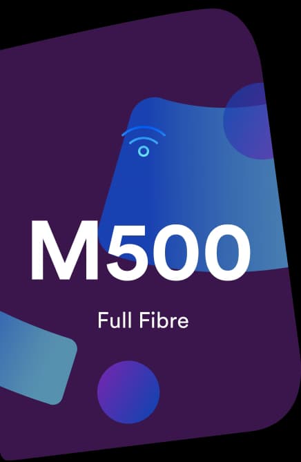 M500