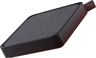 Flex TV Stream Box