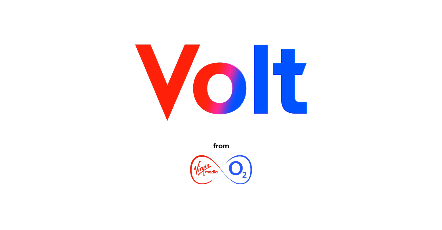 Volt Benefits